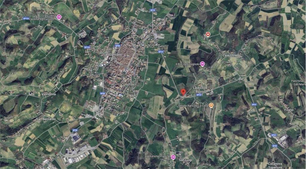 immagine annuncio 3 di 12