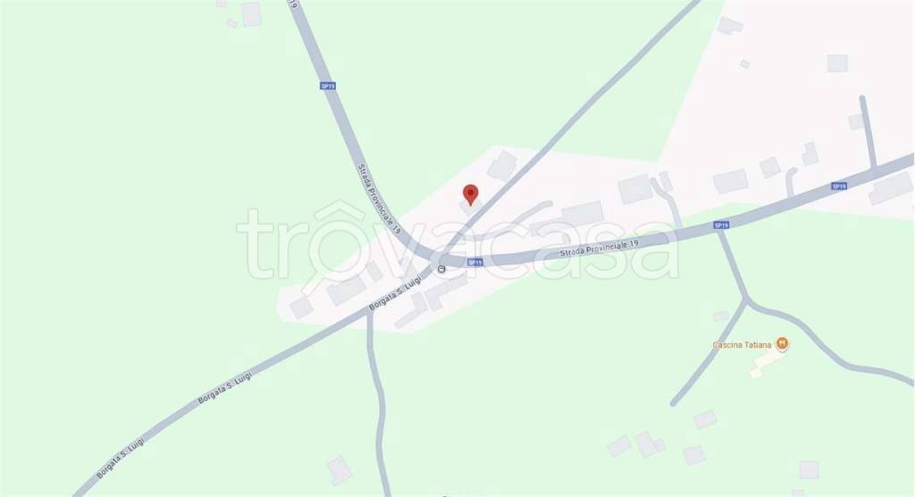 immagine annuncio 4 di 12