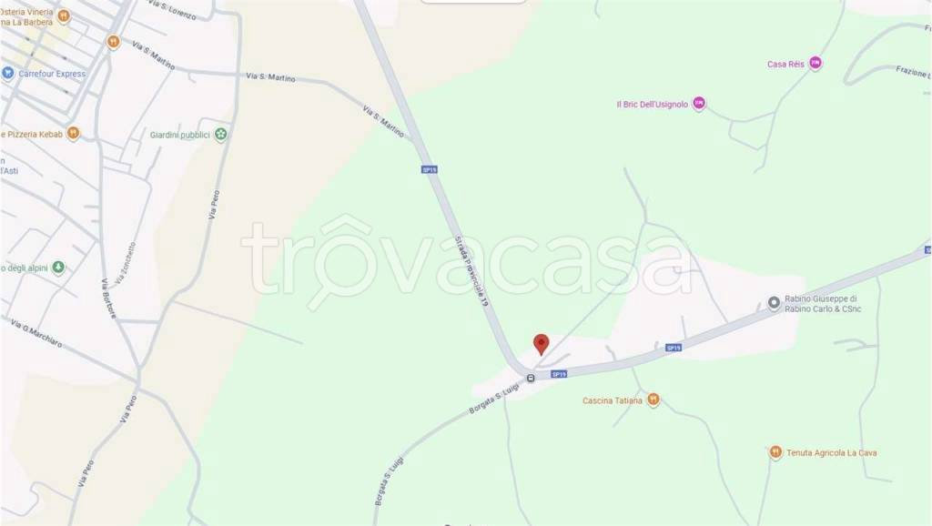 immagine annuncio 5 di 12