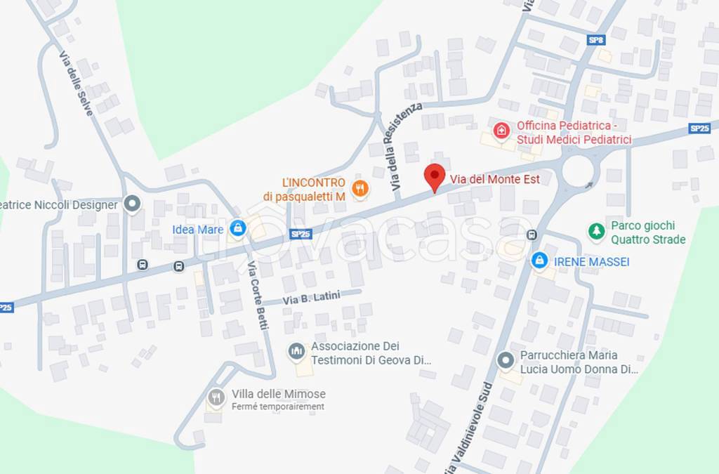 immagine annuncio 4 di 11