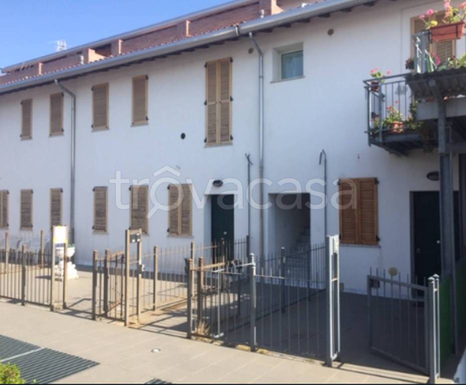 immagine annuncio 5 di 11