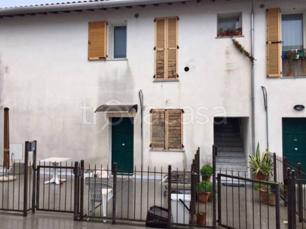 immagine annuncio 7 di 11