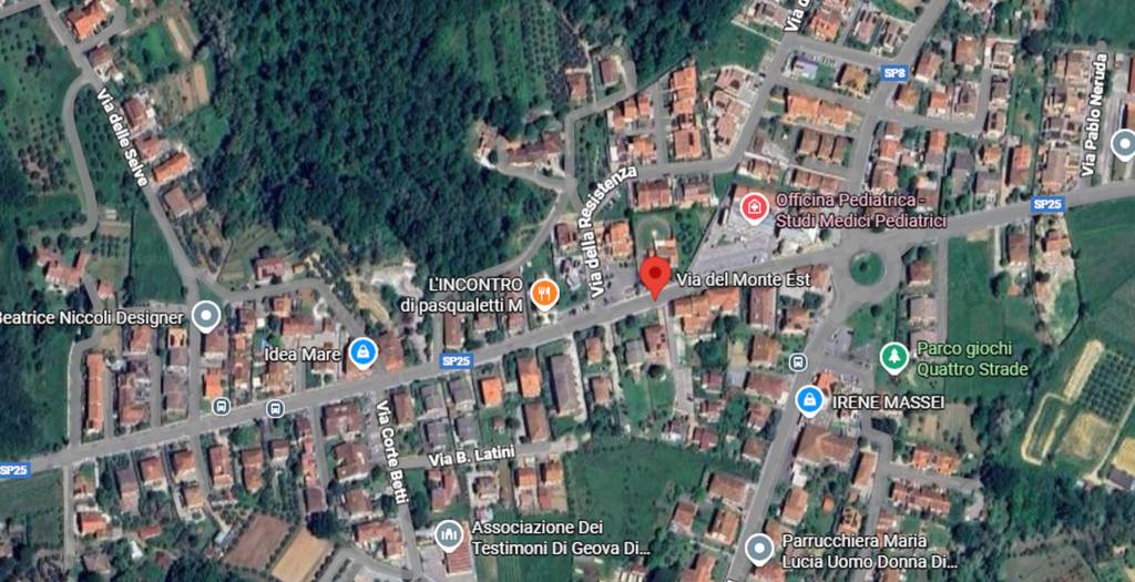 immagine annuncio 8 di 11