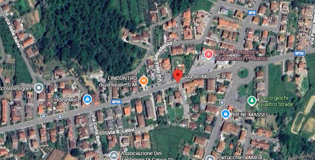 immagine annuncio 9 di 11