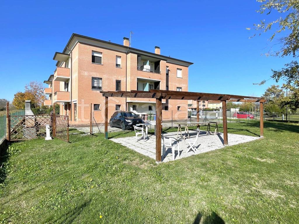 immagine annuncio 2 di 8