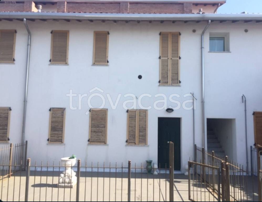 immagine annuncio 10 di 11