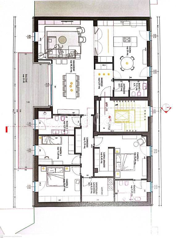 immagine annuncio 1 di 5