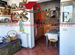 immagine annuncio 3 di 14