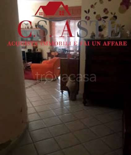 immagine annuncio 4 di 12