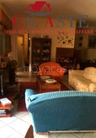 immagine annuncio 5 di 12