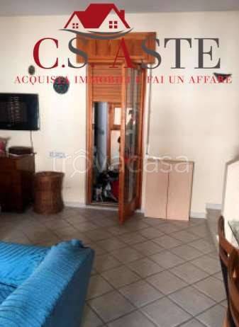 immagine annuncio 8 di 12