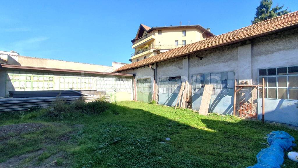 immagine annuncio 3 di 6