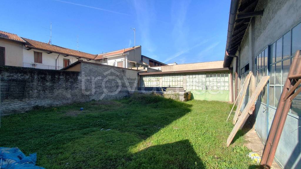 immagine annuncio 4 di 6