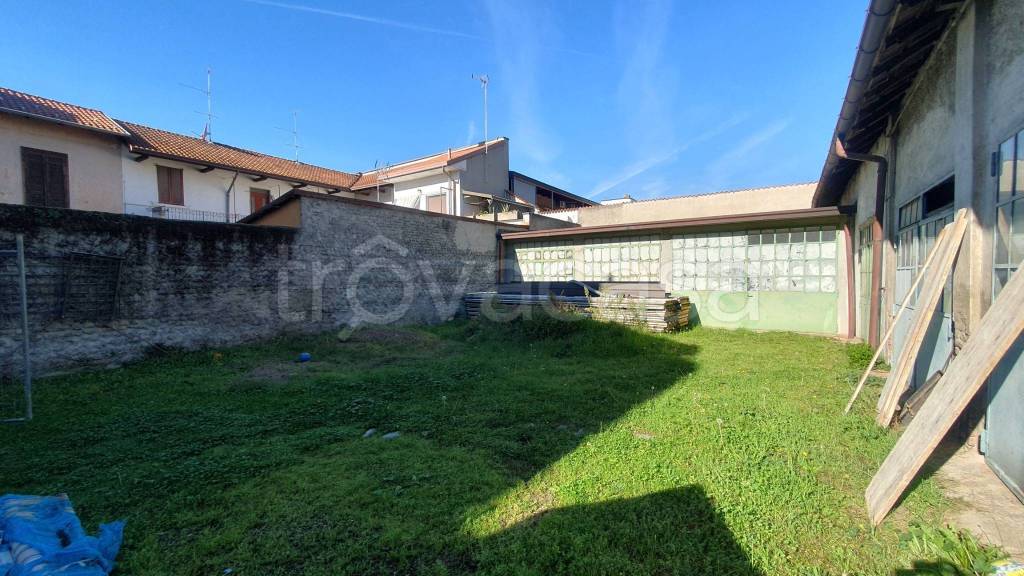 immagine annuncio 2 di 6