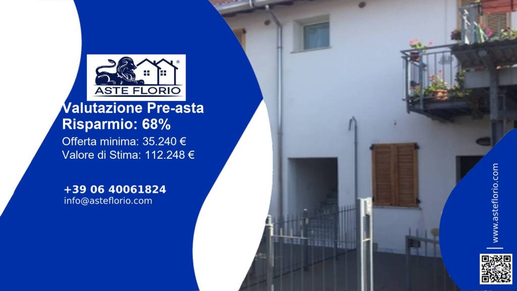 immagine annuncio 1 di 11