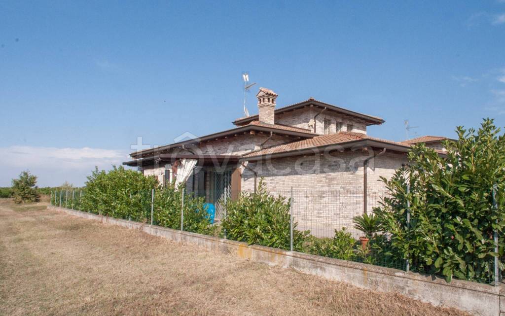 immagine annuncio 1 di 4