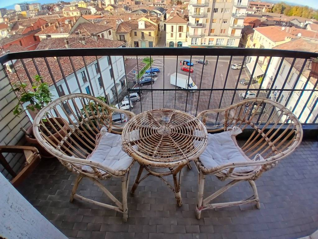 immagine annuncio 10 di 15