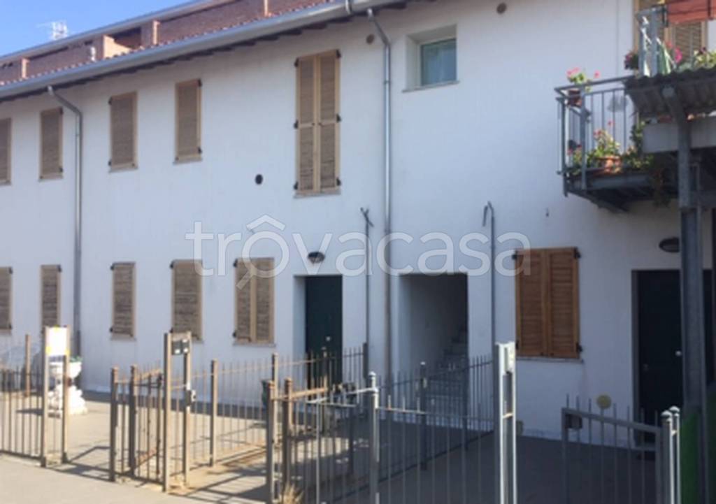 immagine annuncio 4 di 10