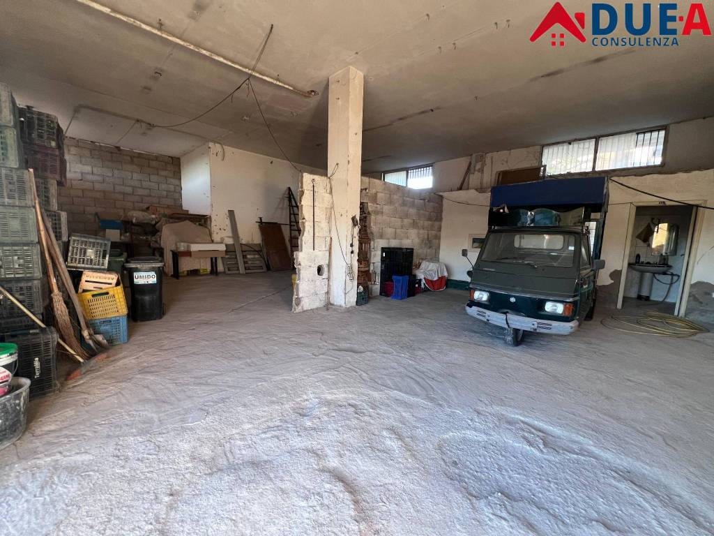 immagine annuncio 6 di 12