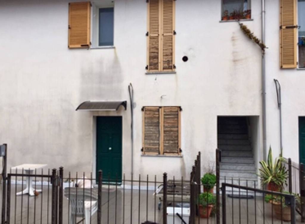 immagine annuncio 6 di 10