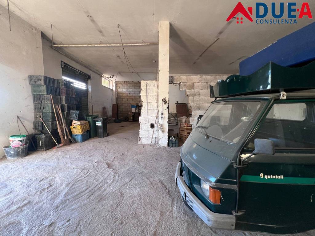 immagine annuncio 10 di 12