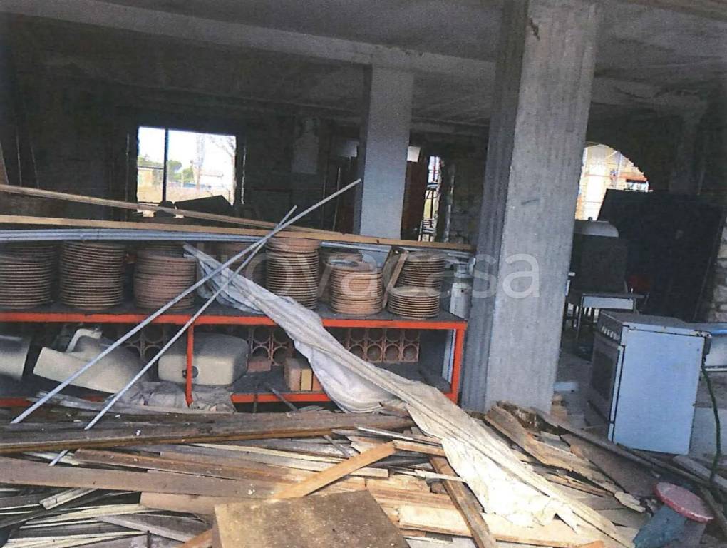 immagine annuncio 4 di 9