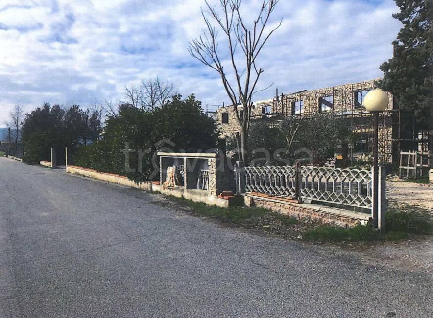 immagine annuncio 6 di 9