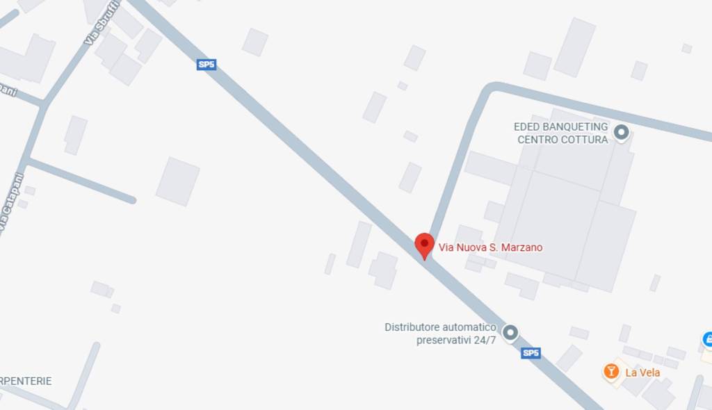 immagine annuncio 2 di 10