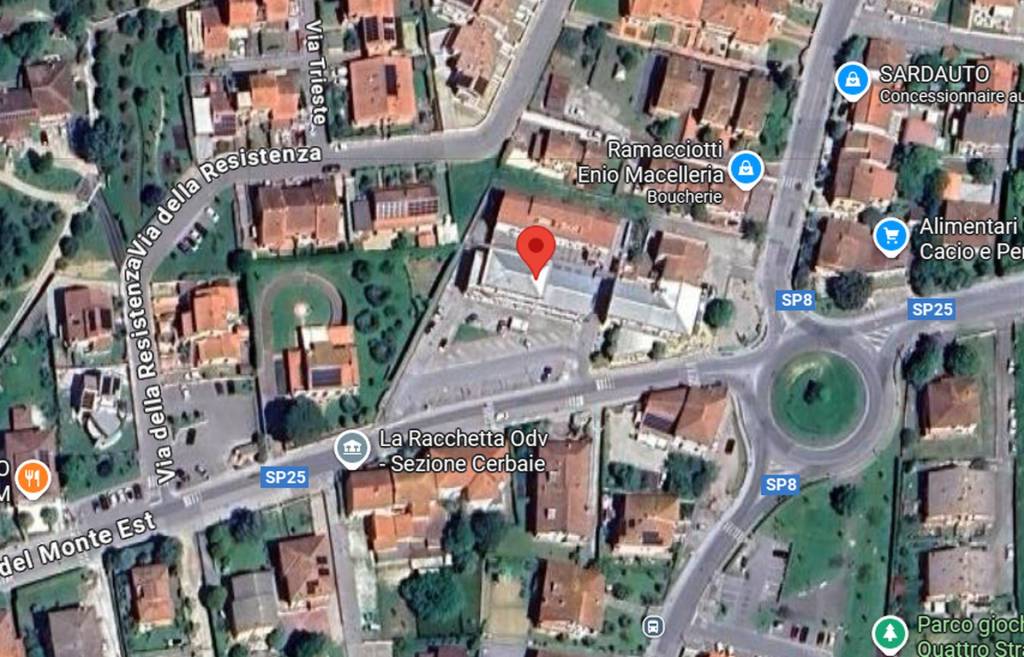 immagine annuncio 3 di 13