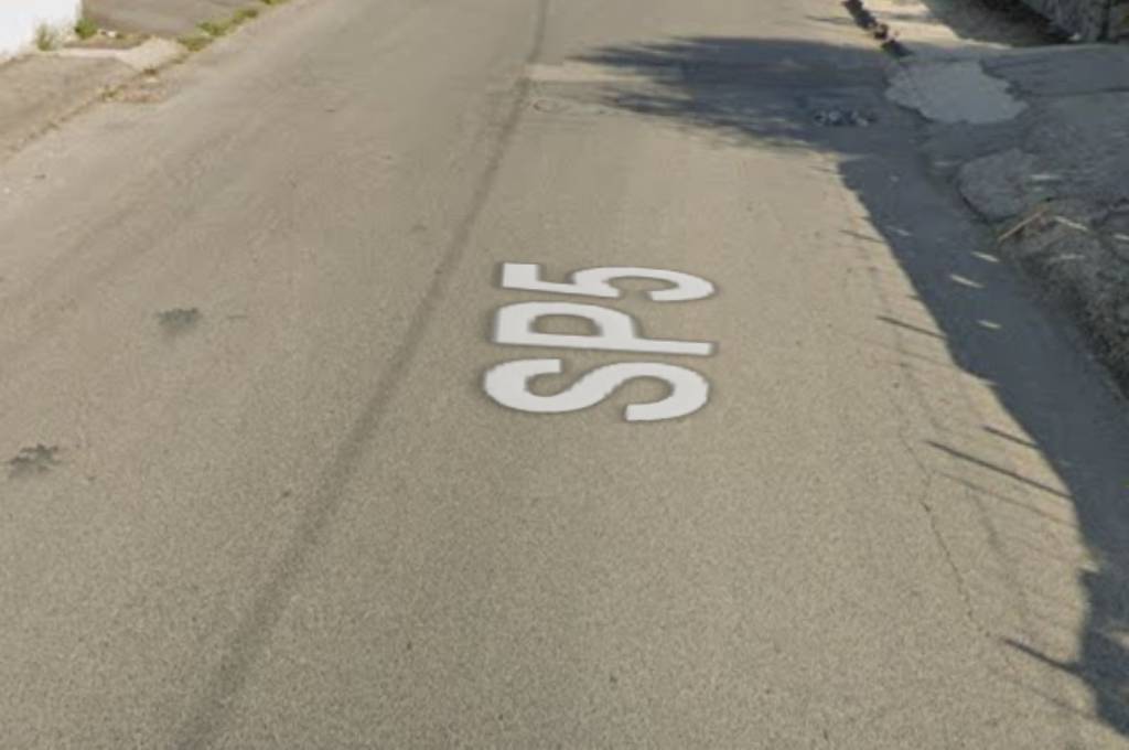 immagine annuncio 4 di 10