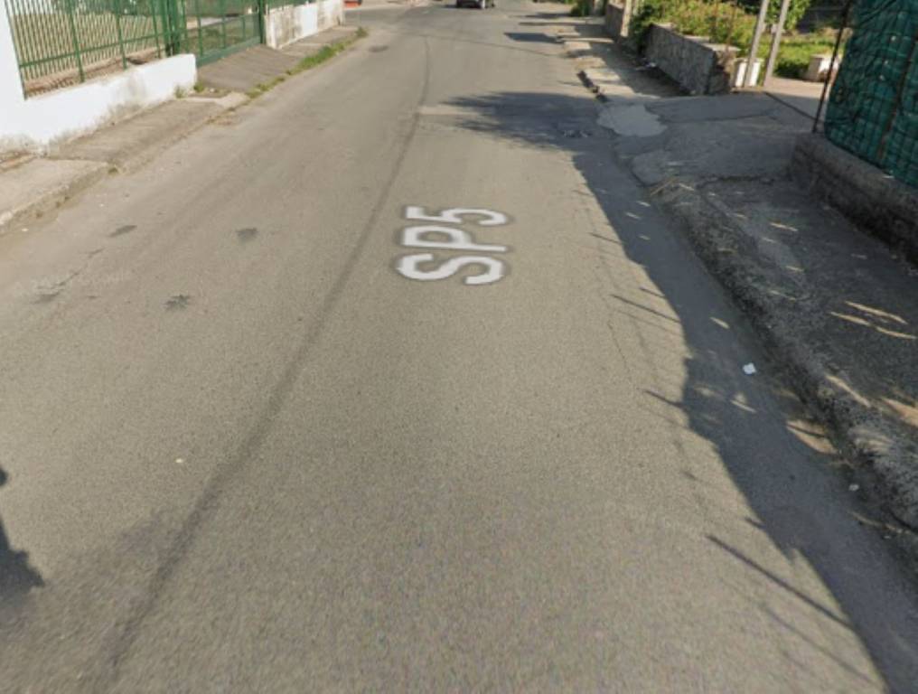 immagine annuncio 5 di 10