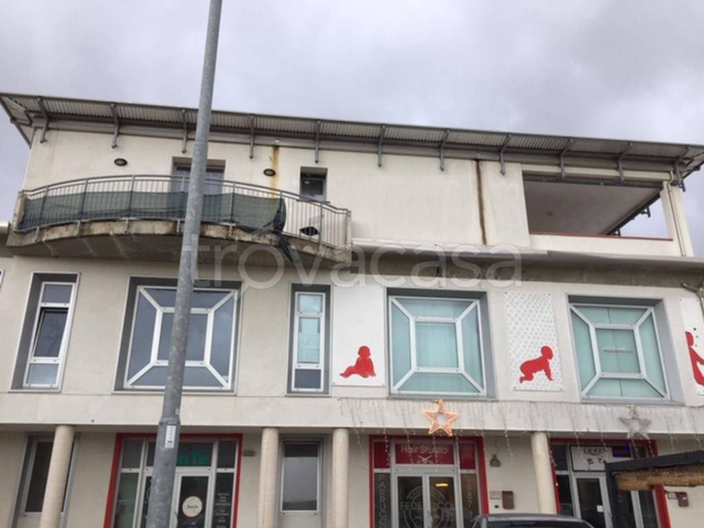 immagine annuncio 7 di 13