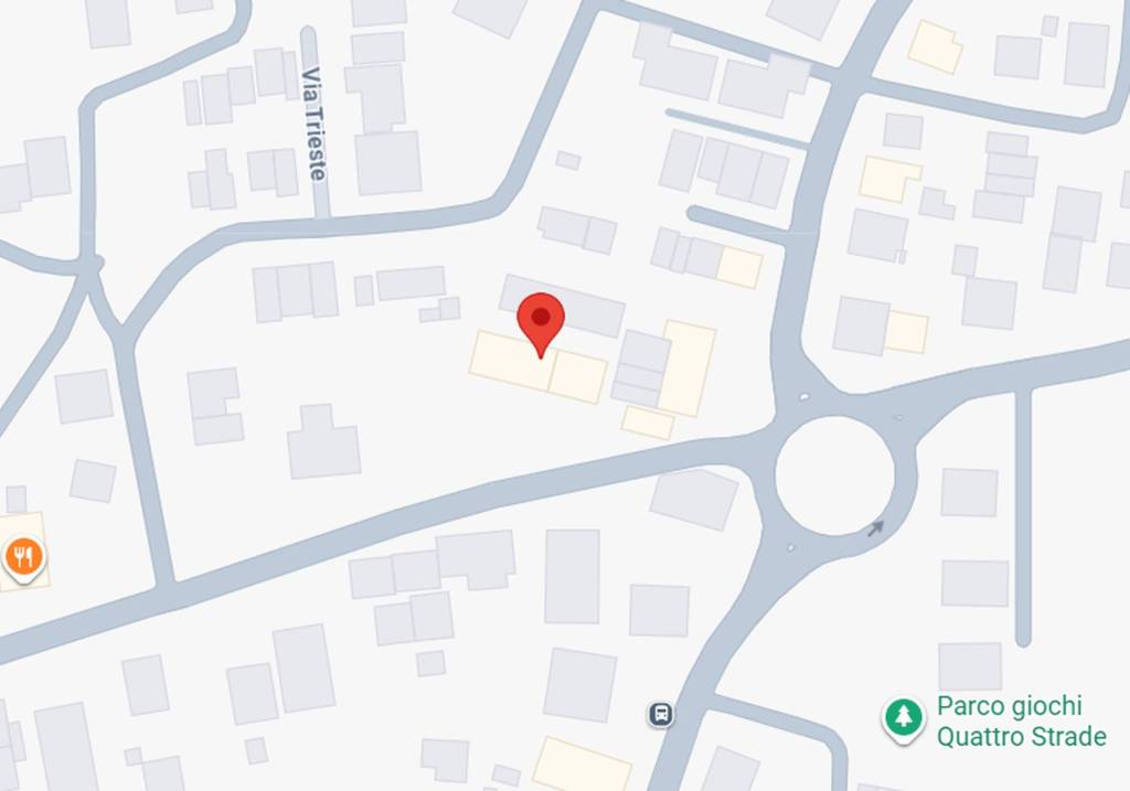 immagine annuncio 8 di 13