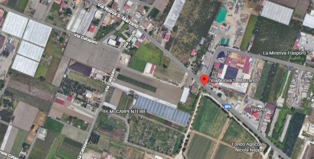 immagine annuncio 9 di 10