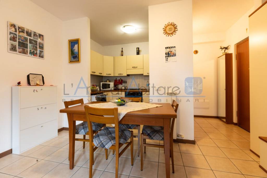 immagine annuncio 1 di 13