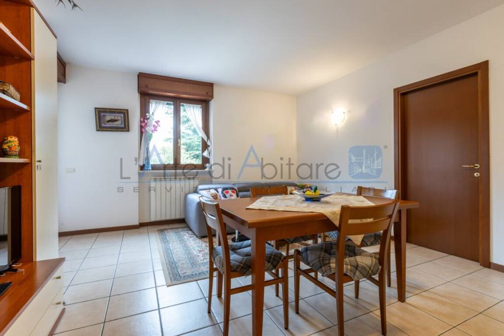 immagine annuncio 2 di 13