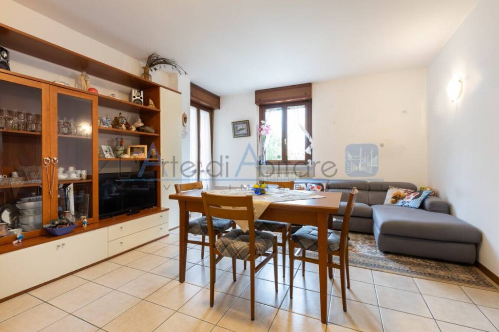 immagine annuncio 3 di 13