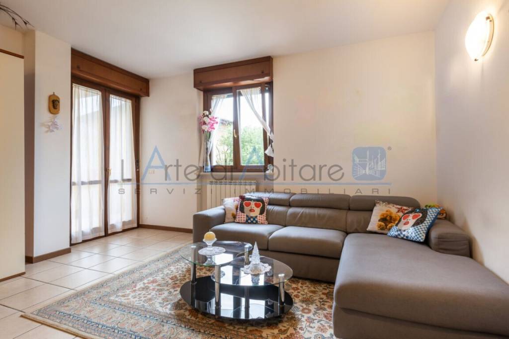 immagine annuncio 4 di 13