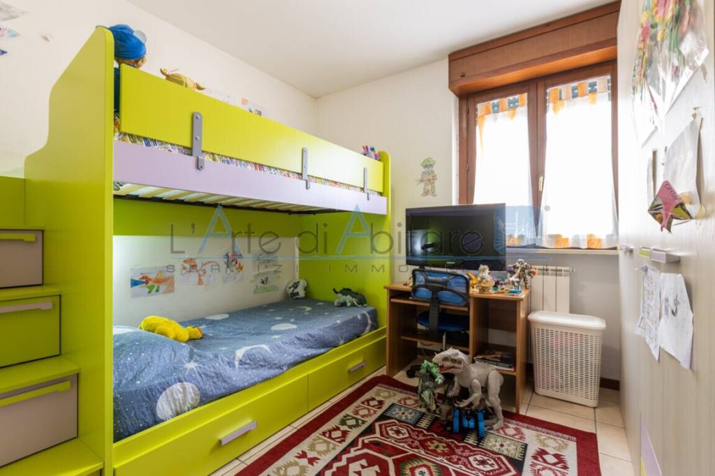 immagine annuncio 9 di 13