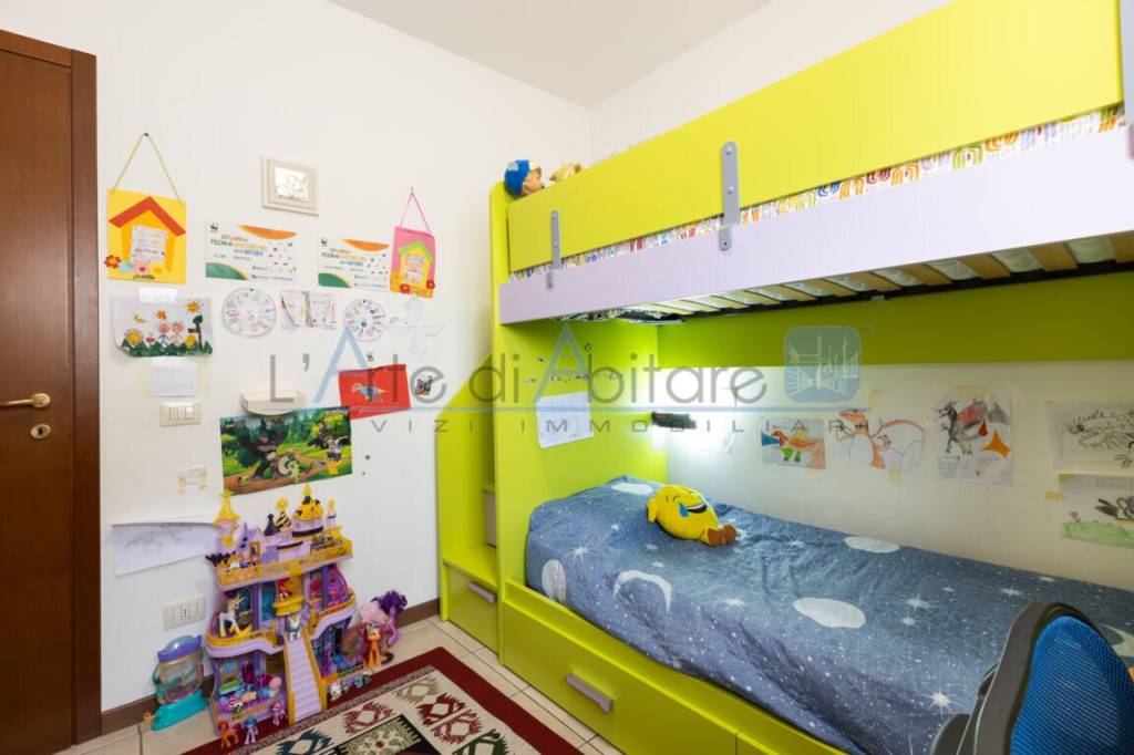 immagine annuncio 10 di 13