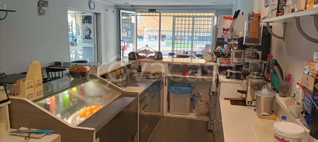 immagine annuncio 5 di 9