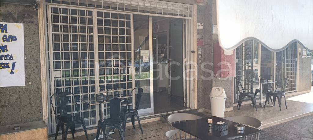 immagine annuncio 7 di 9