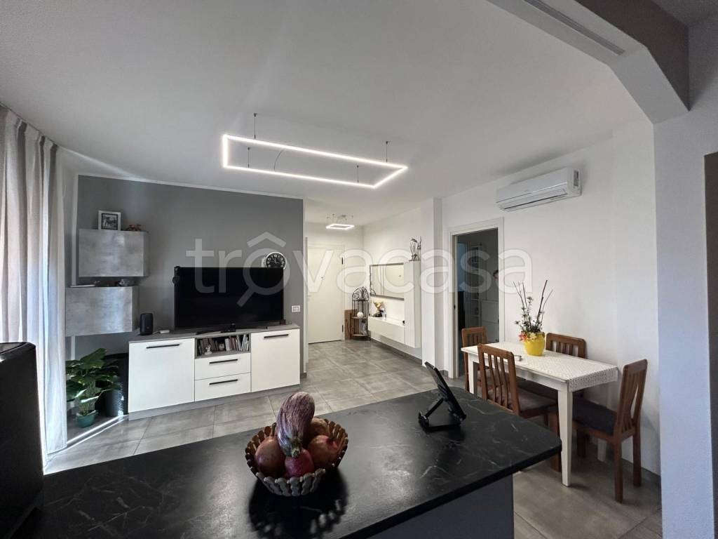 immagine annuncio 1 di 12