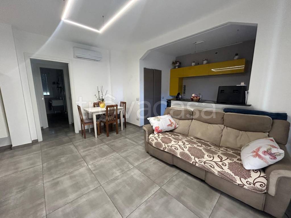 immagine annuncio 3 di 12