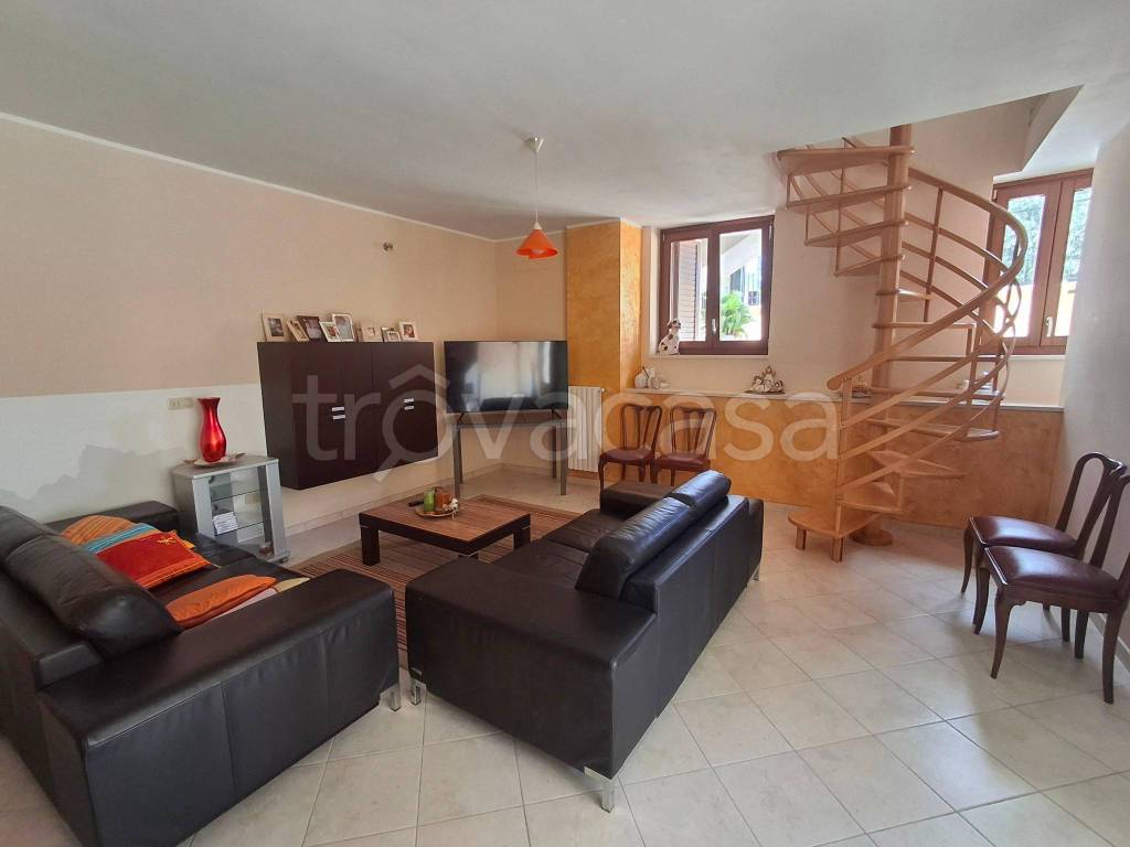 immagine annuncio 7 di 15