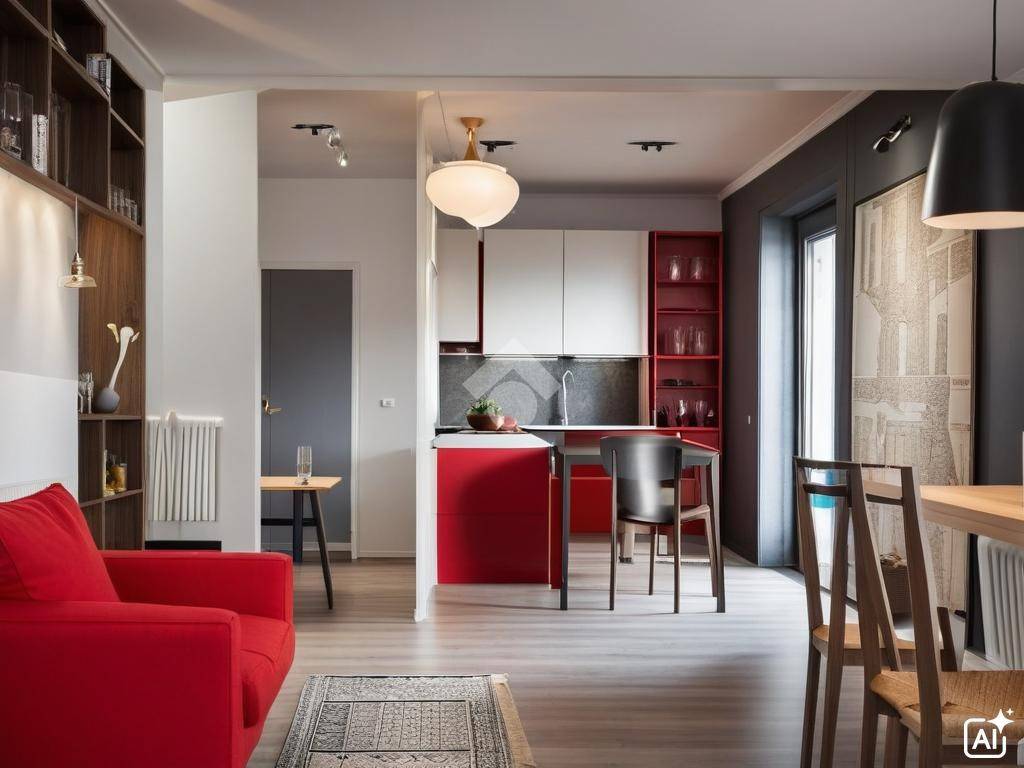 immagine annuncio 1 di 15