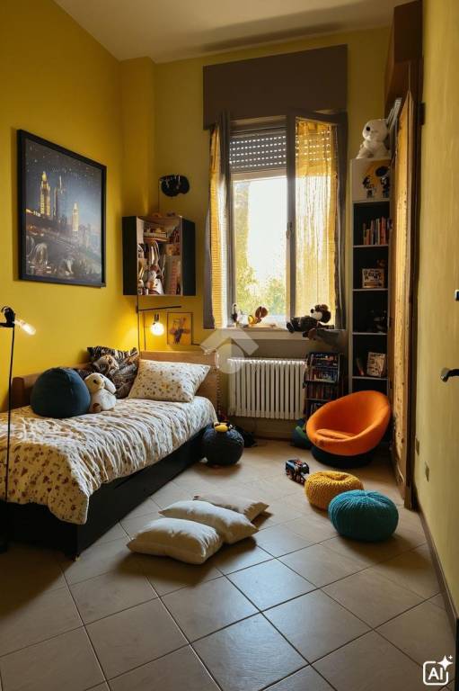 immagine annuncio 12 di 15