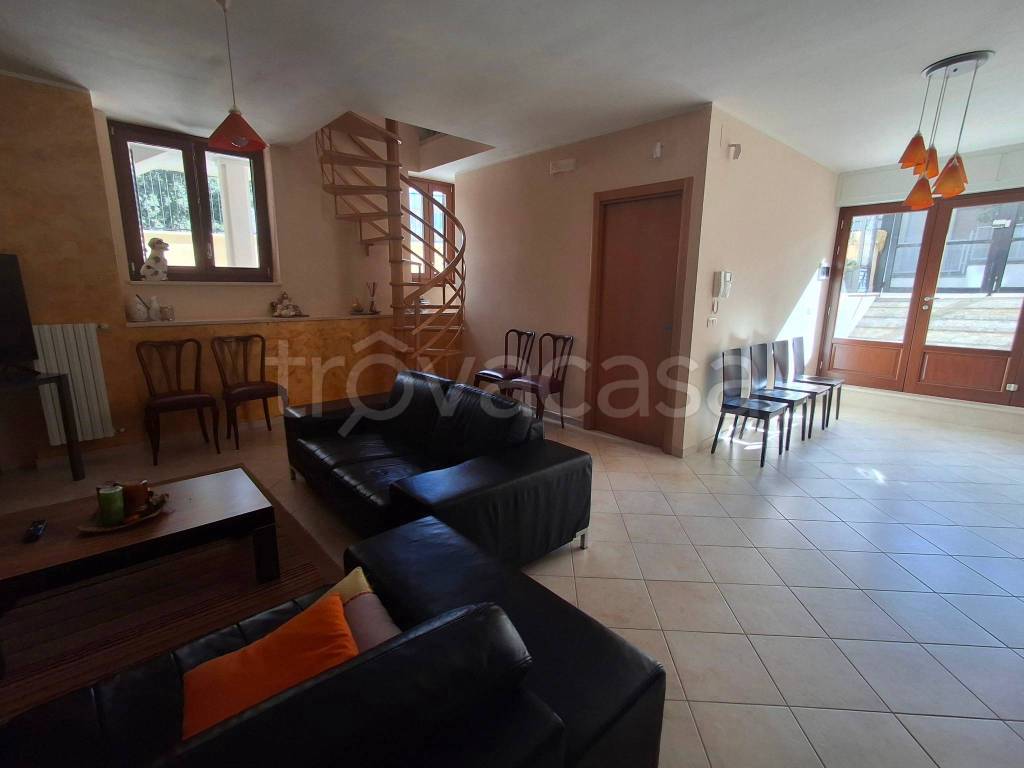 immagine annuncio 8 di 15