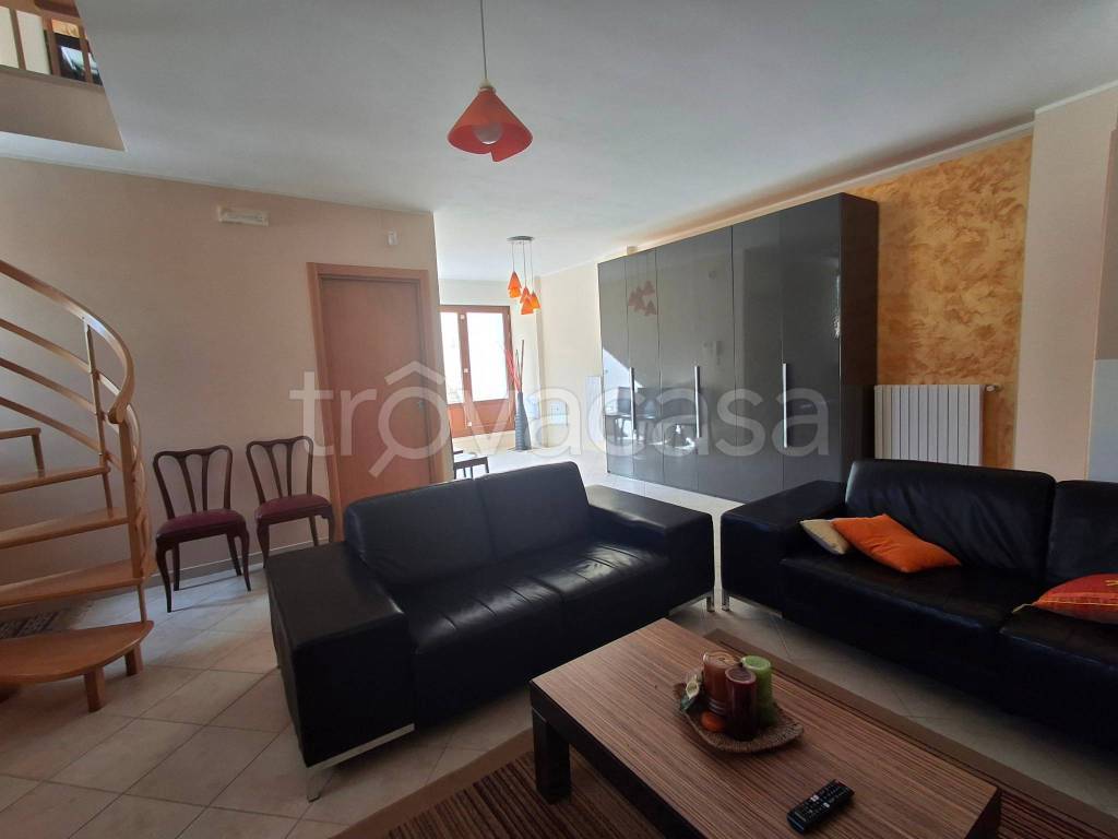 immagine annuncio 9 di 15