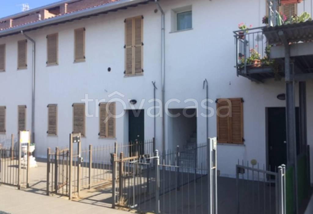 immagine annuncio 5 di 11